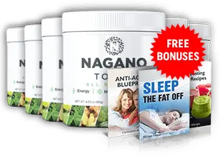 naganoleanbodytonic buy