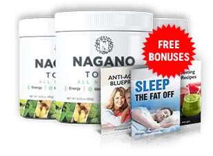 naganoleanbodytonic discount